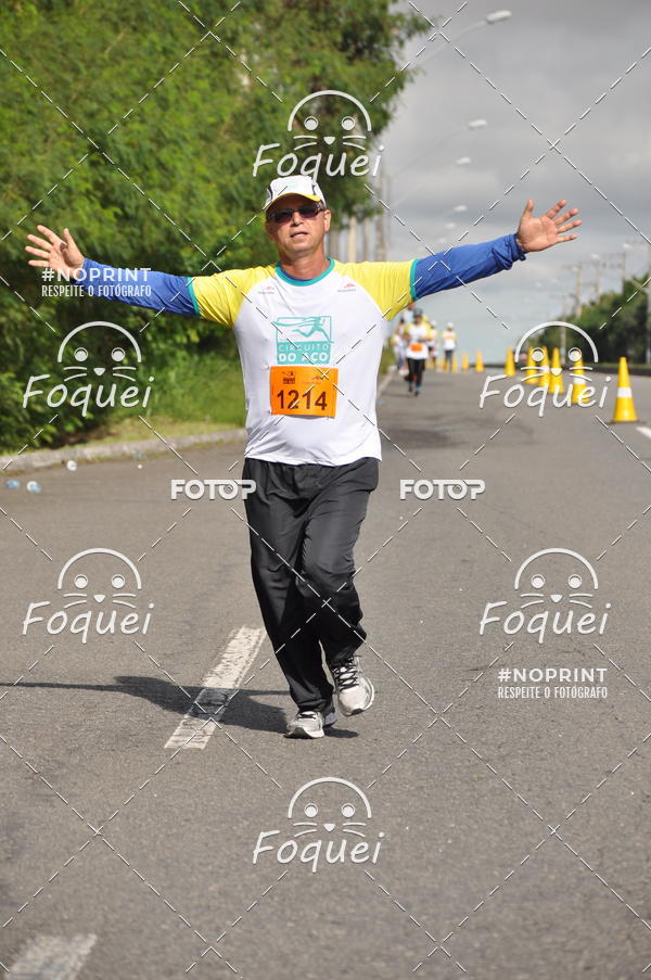 Buy your photos of the eventCircuito do Ao 2018 on Fotop