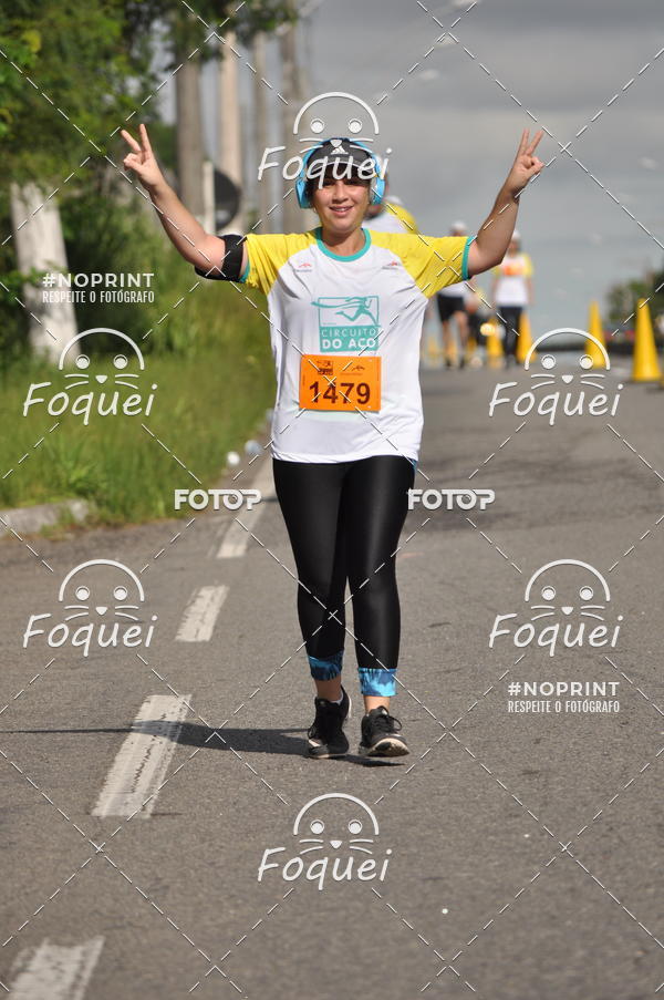 Buy your photos of the eventCircuito do Ao 2018 on Fotop