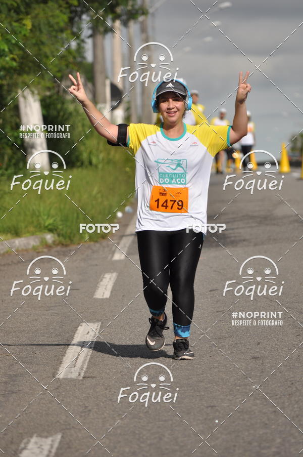 Buy your photos of the eventCircuito do Ao 2018 on Fotop