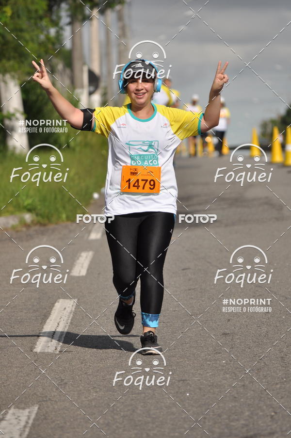 Buy your photos of the eventCircuito do Ao 2018 on Fotop