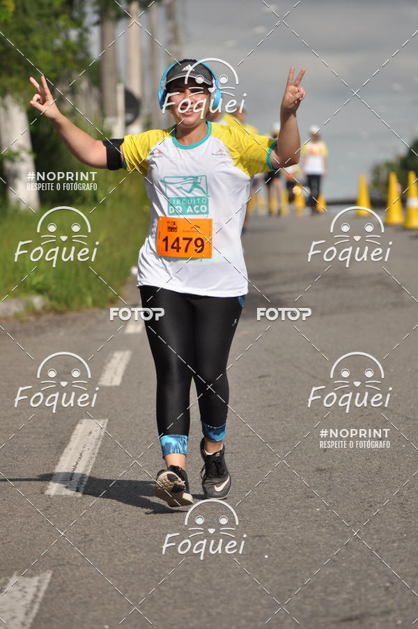 Buy your photos of the eventCircuito do Ao 2018 on Fotop