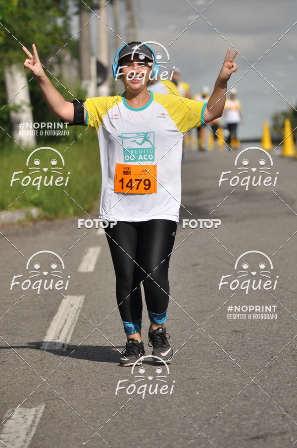 Buy your photos of the eventCircuito do Ao 2018 on Fotop