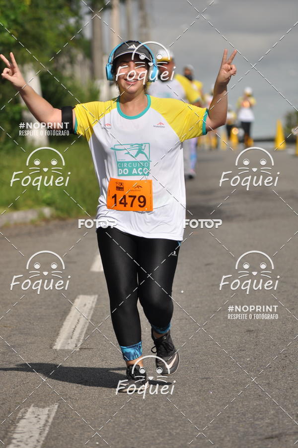 Buy your photos of the eventCircuito do Ao 2018 on Fotop