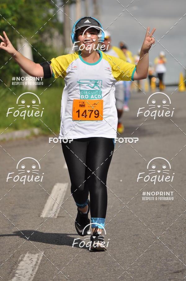 Buy your photos of the eventCircuito do Ao 2018 on Fotop