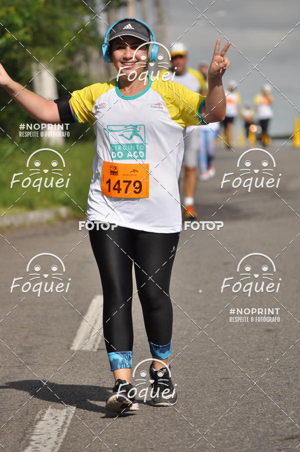 Buy your photos of the eventCircuito do Ao 2018 on Fotop