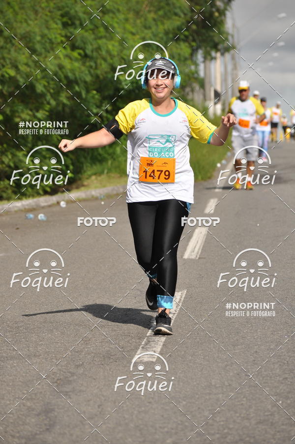 Buy your photos of the eventCircuito do Ao 2018 on Fotop