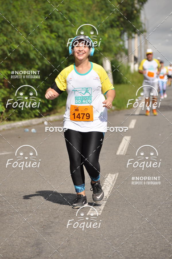 Buy your photos of the eventCircuito do Ao 2018 on Fotop