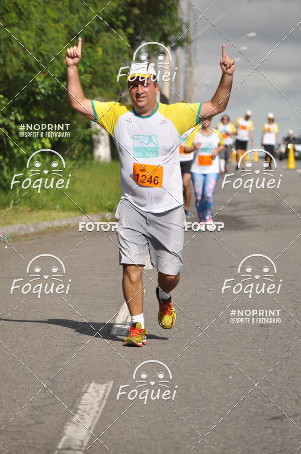 Buy your photos of the eventCircuito do Ao 2018 on Fotop