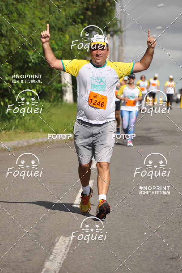 Buy your photos of the eventCircuito do Ao 2018 on Fotop