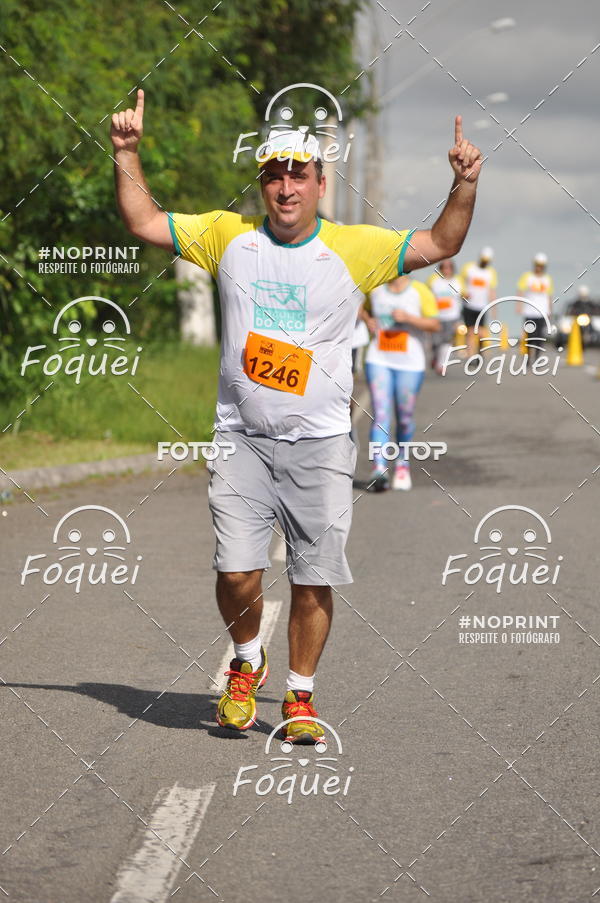 Buy your photos of the eventCircuito do Ao 2018 on Fotop