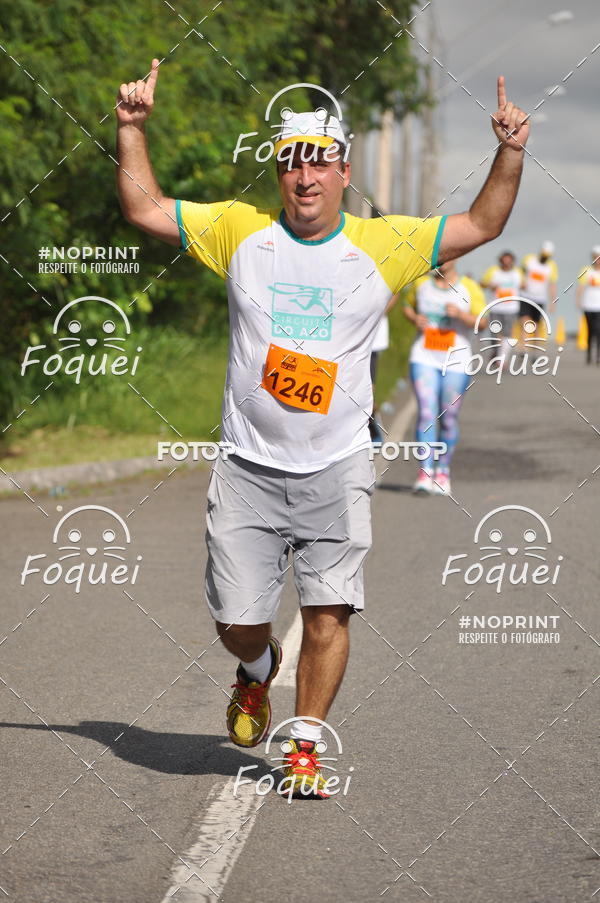 Buy your photos of the eventCircuito do Ao 2018 on Fotop