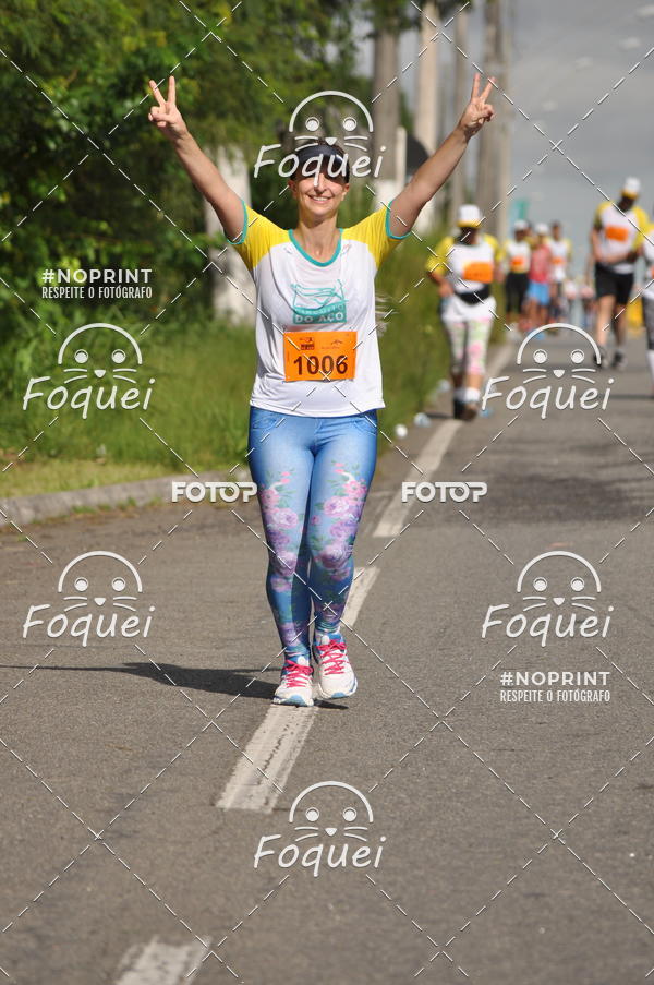 Buy your photos of the eventCircuito do Ao 2018 on Fotop