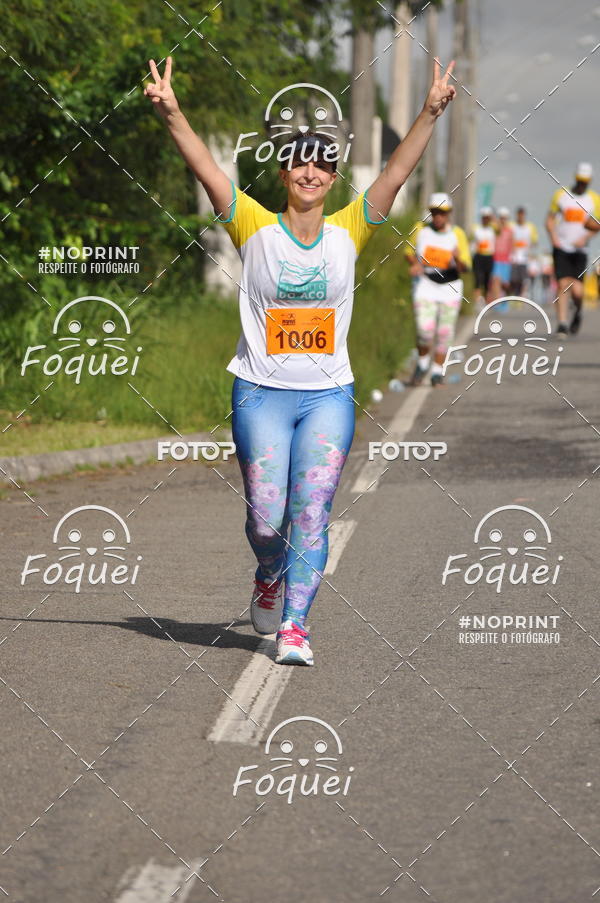 Buy your photos of the eventCircuito do Ao 2018 on Fotop