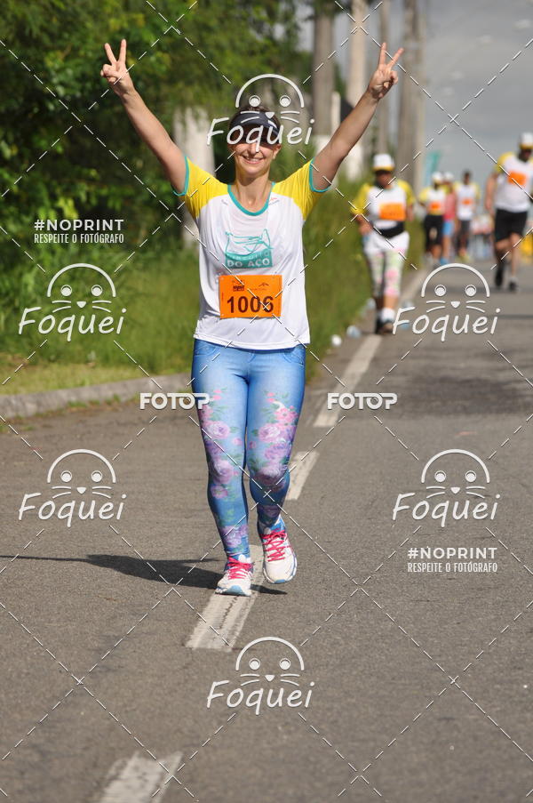 Buy your photos of the eventCircuito do Ao 2018 on Fotop