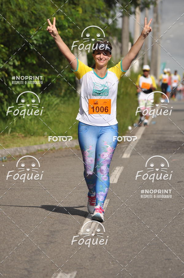 Buy your photos of the eventCircuito do Ao 2018 on Fotop