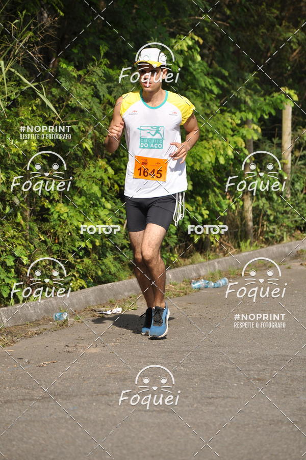 Buy your photos of the eventCircuito do Ao 2018 on Fotop