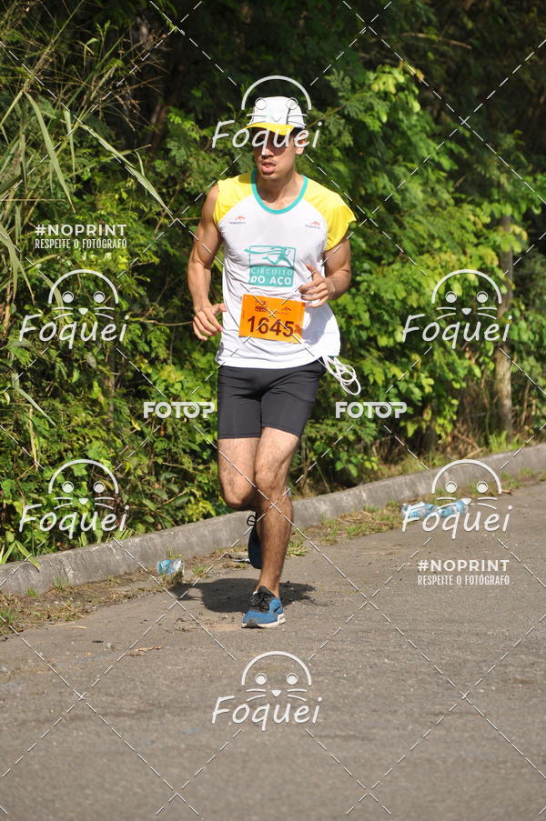 Buy your photos of the eventCircuito do Ao 2018 on Fotop