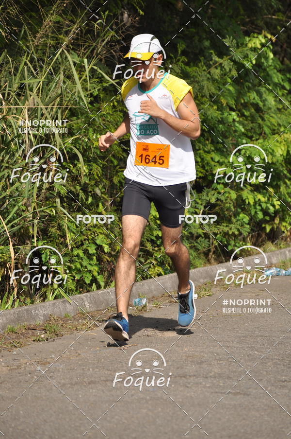 Buy your photos of the eventCircuito do Ao 2018 on Fotop