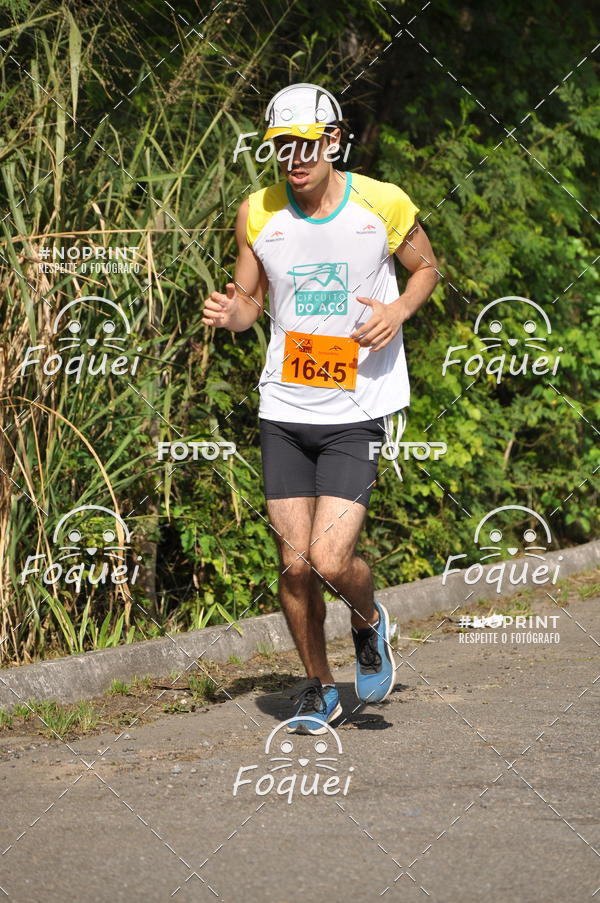 Buy your photos of the eventCircuito do Ao 2018 on Fotop