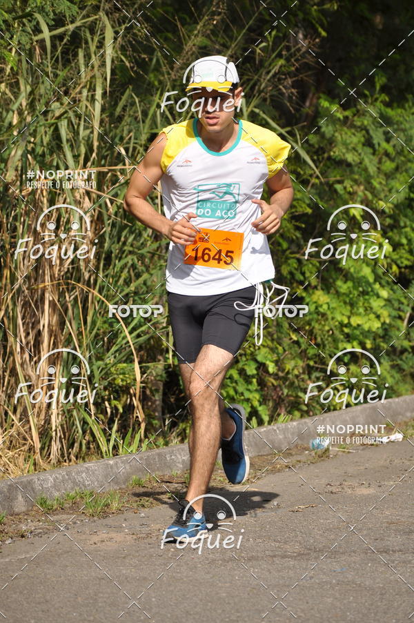 Buy your photos of the eventCircuito do Ao 2018 on Fotop