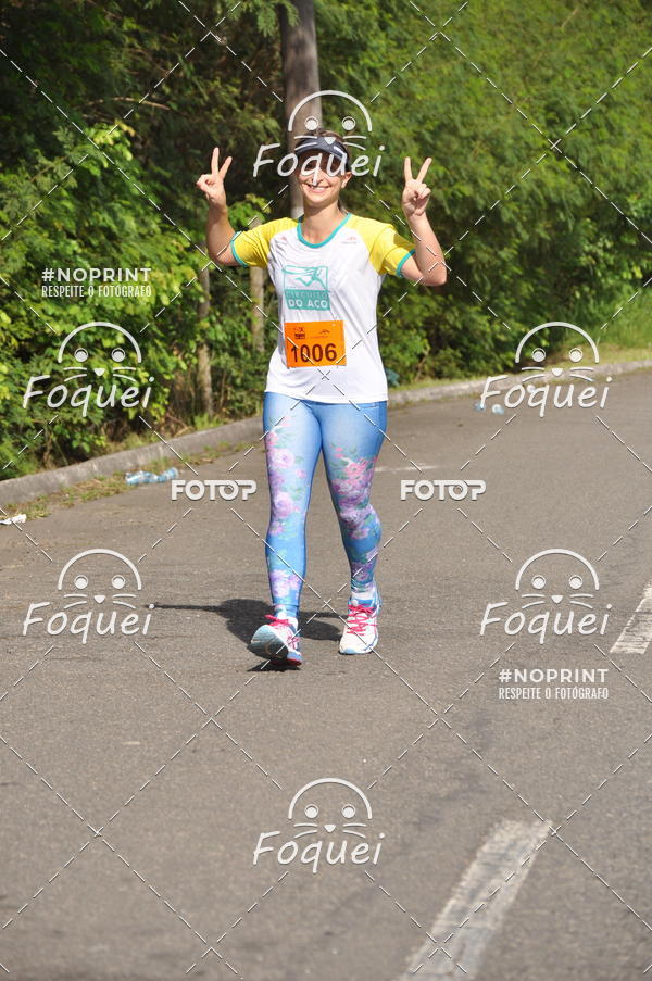 Buy your photos of the eventCircuito do Ao 2018 on Fotop