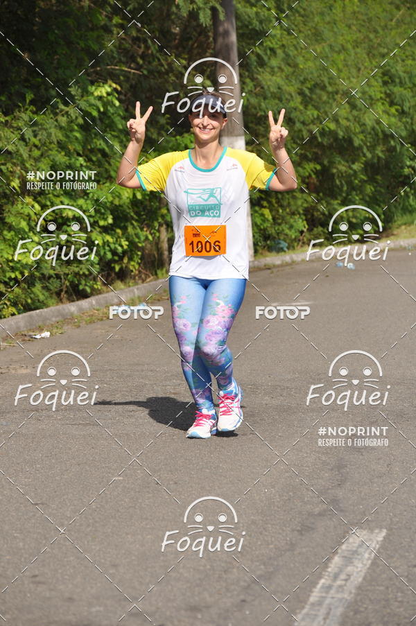 Buy your photos of the eventCircuito do Ao 2018 on Fotop