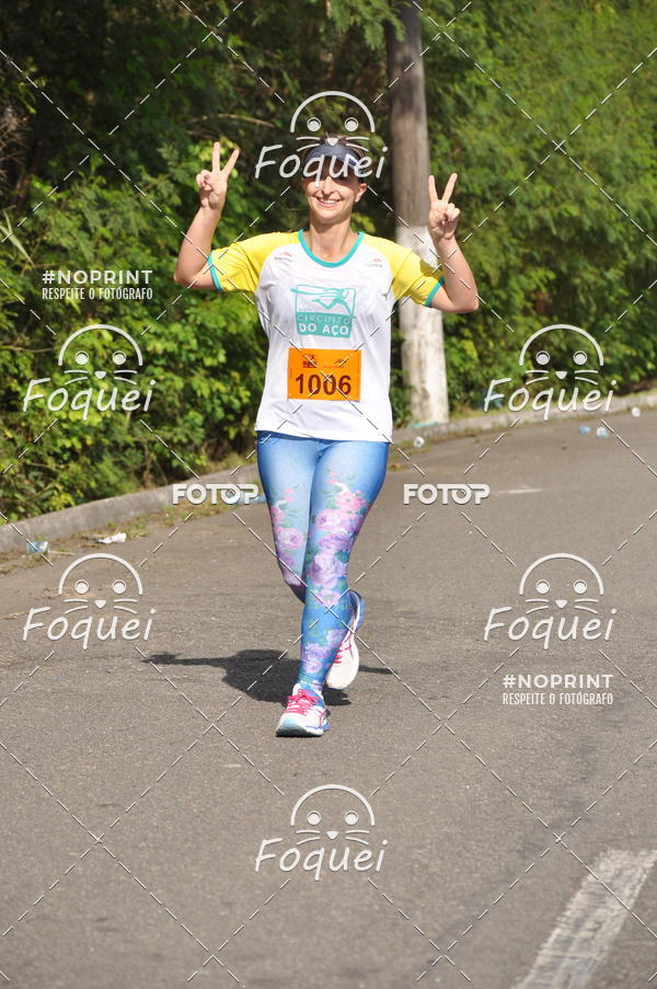 Buy your photos of the eventCircuito do Ao 2018 on Fotop