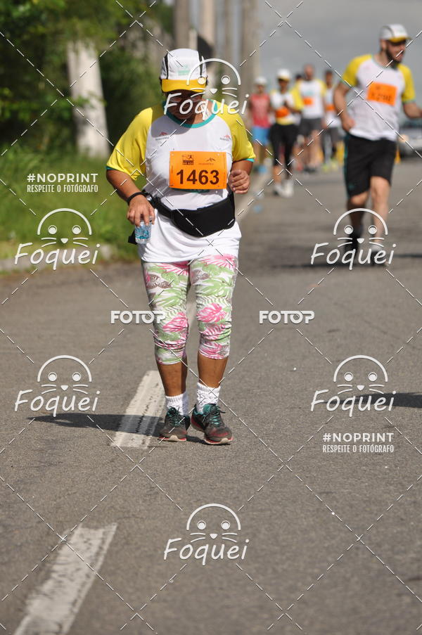 Buy your photos of the eventCircuito do Ao 2018 on Fotop