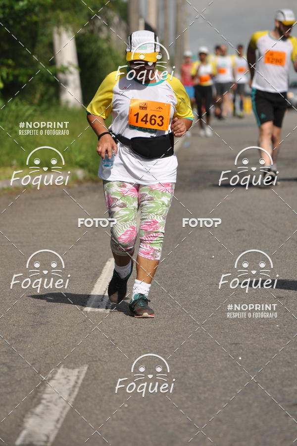 Buy your photos of the eventCircuito do Ao 2018 on Fotop