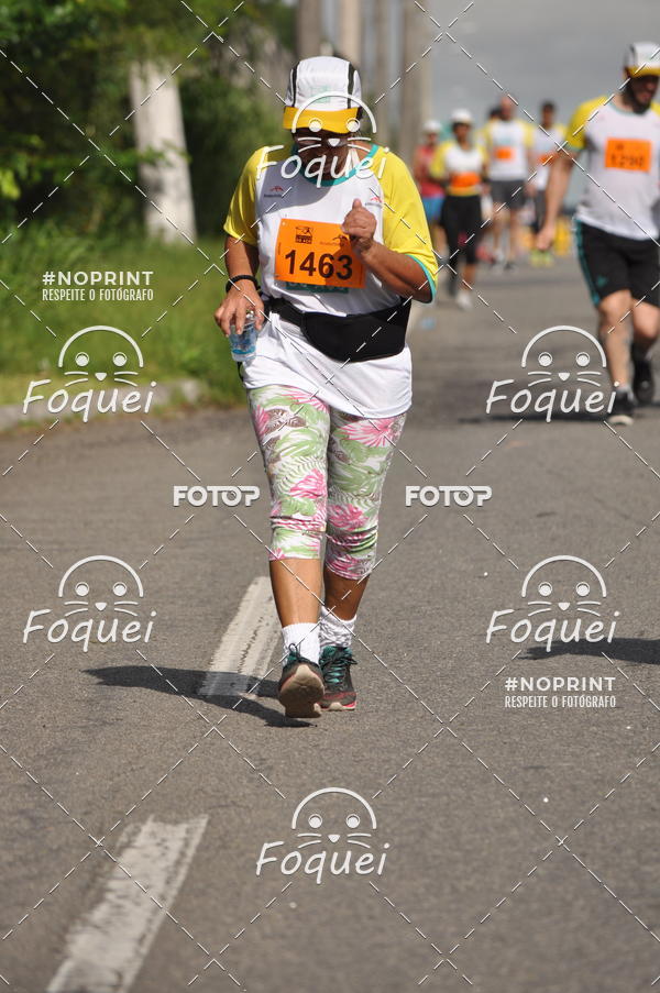 Buy your photos of the eventCircuito do Ao 2018 on Fotop