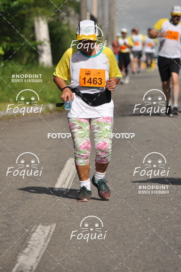 Buy your photos of the eventCircuito do Ao 2018 on Fotop