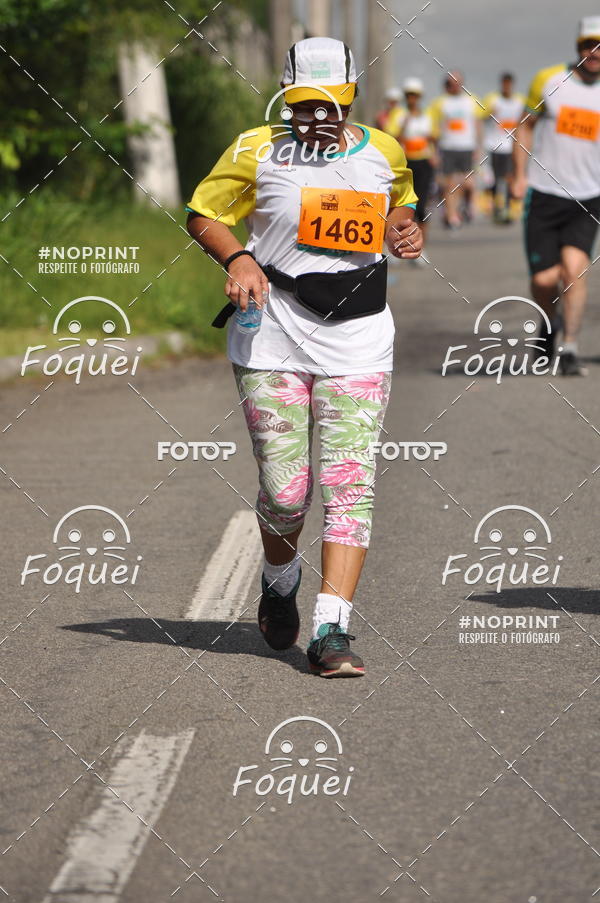 Buy your photos of the eventCircuito do Ao 2018 on Fotop