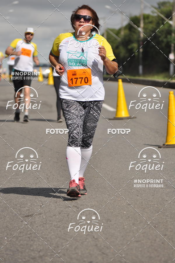 Buy your photos of the eventCircuito do Ao 2018 on Fotop