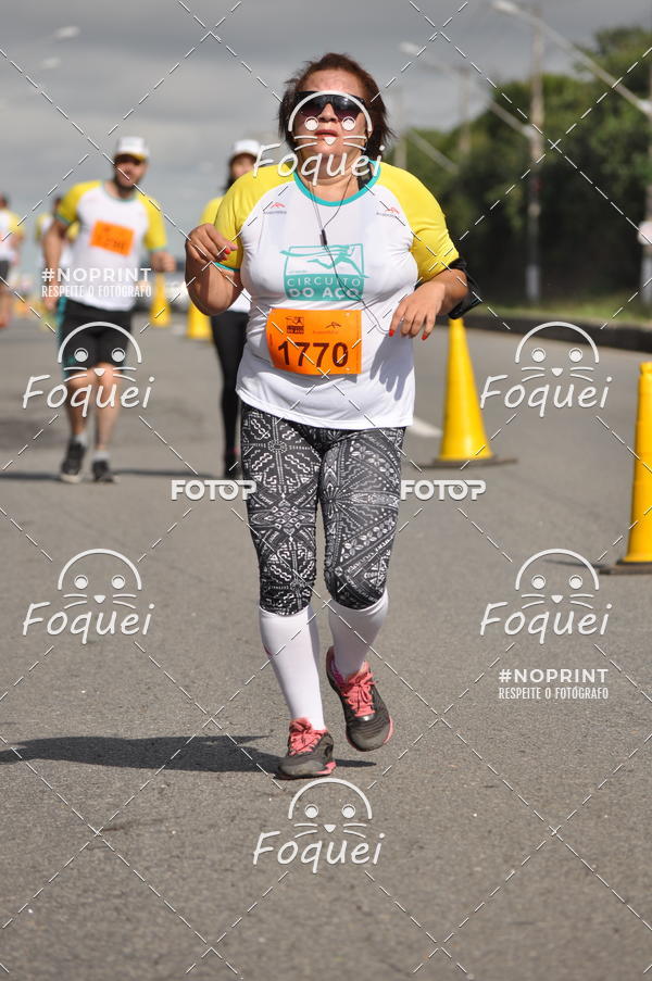 Buy your photos of the eventCircuito do Ao 2018 on Fotop