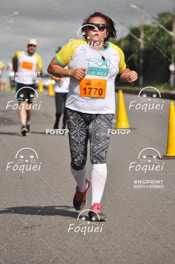 Buy your photos of the eventCircuito do Ao 2018 on Fotop