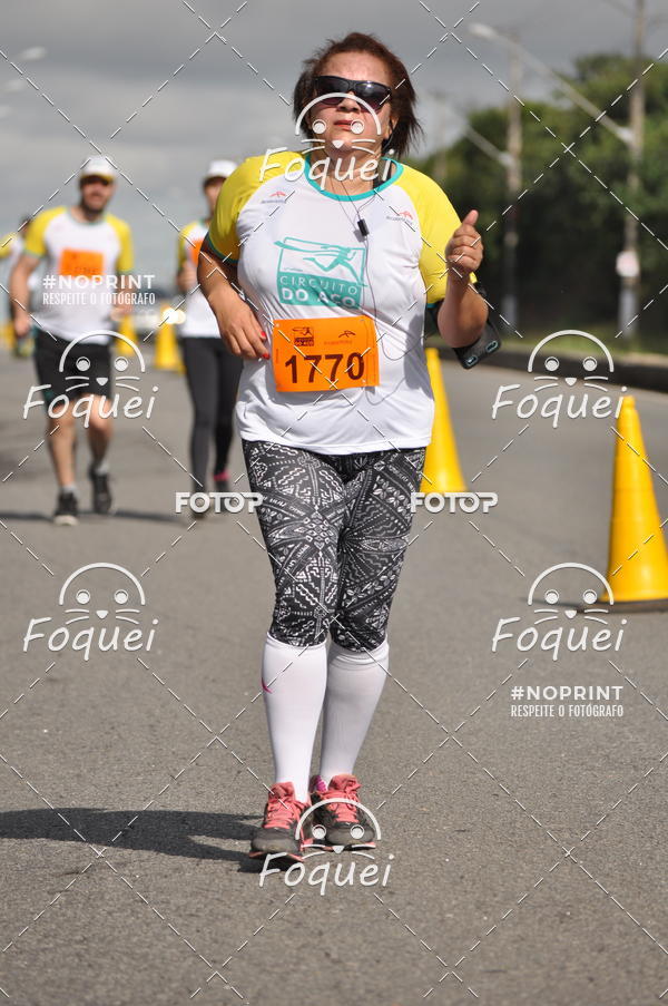 Buy your photos of the eventCircuito do Ao 2018 on Fotop