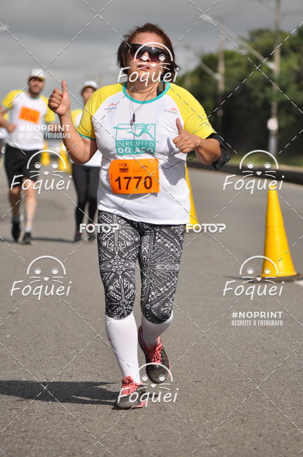 Buy your photos of the eventCircuito do Ao 2018 on Fotop