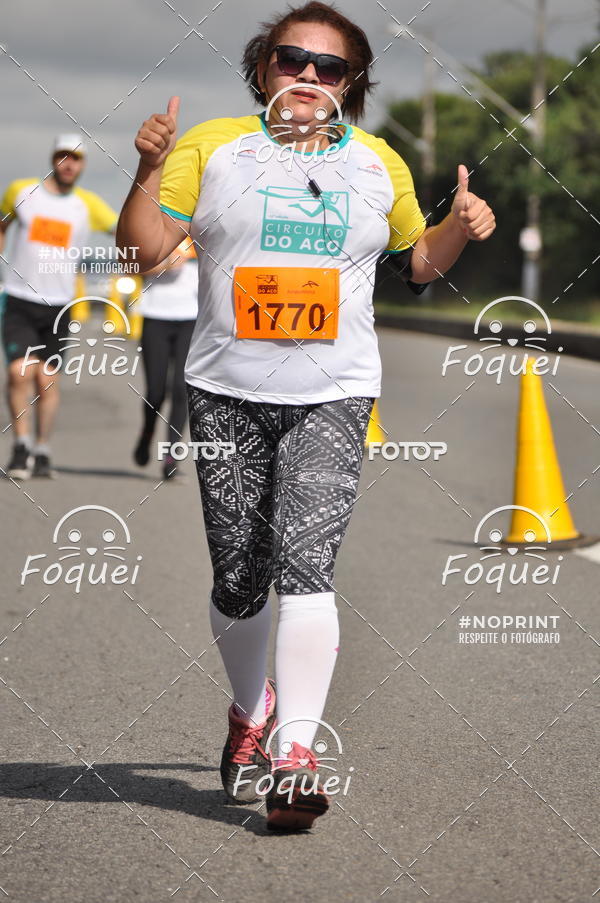 Buy your photos of the eventCircuito do Ao 2018 on Fotop