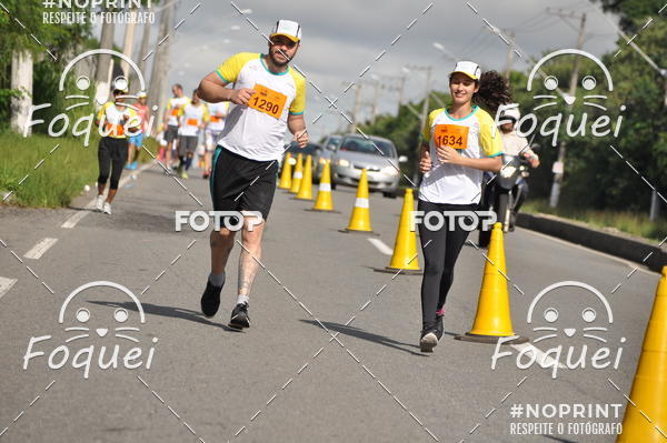 Buy your photos of the eventCircuito do Ao 2018 on Fotop