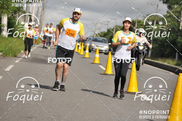 Buy your photos of the eventCircuito do Ao 2018 on Fotop