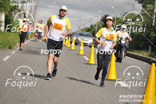 Buy your photos of the eventCircuito do Ao 2018 on Fotop