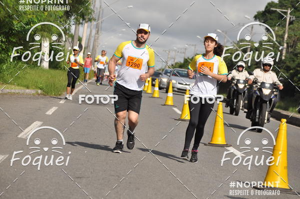 Buy your photos of the eventCircuito do Ao 2018 on Fotop