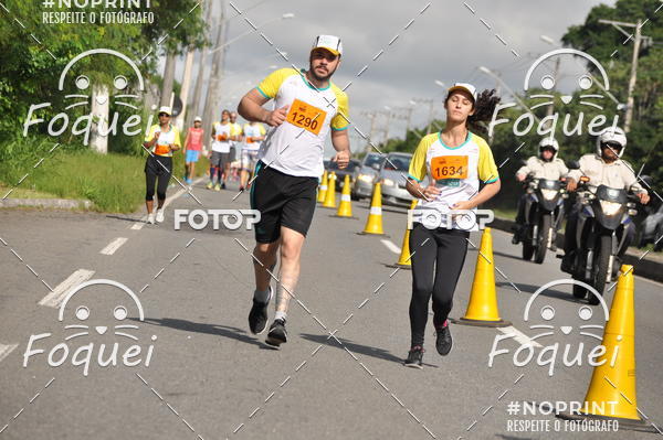 Buy your photos of the eventCircuito do Ao 2018 on Fotop