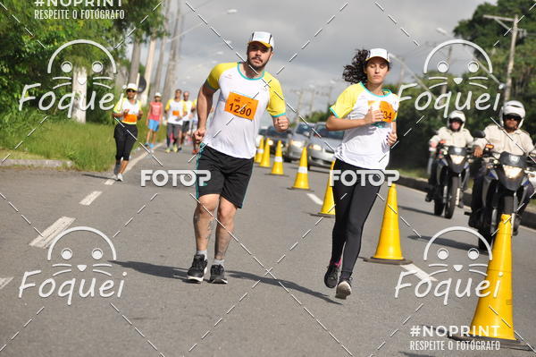 Buy your photos of the eventCircuito do Ao 2018 on Fotop