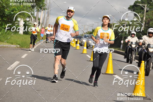 Buy your photos of the eventCircuito do Ao 2018 on Fotop