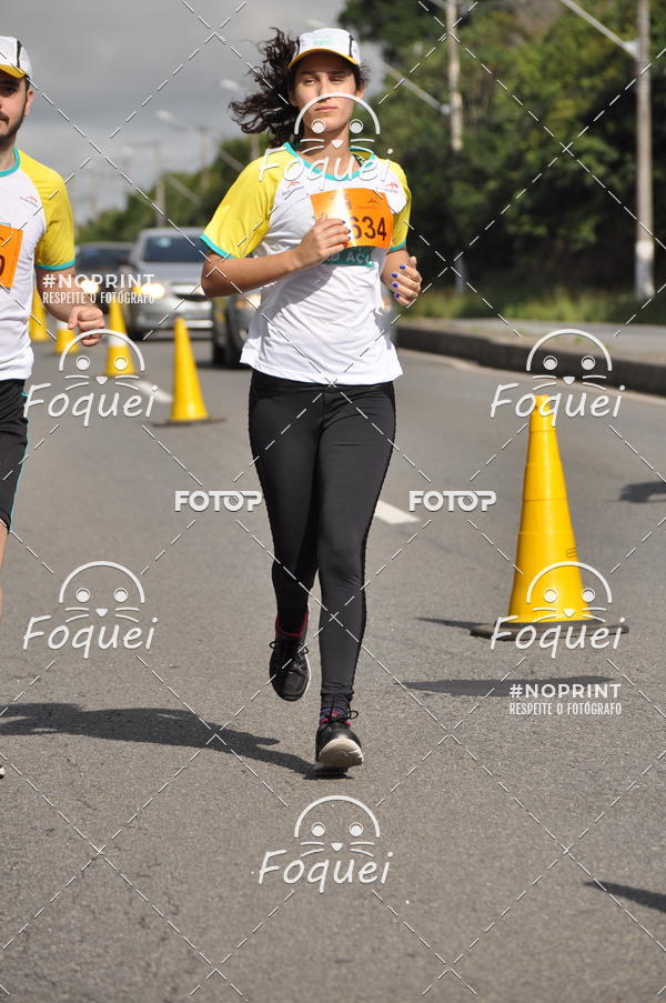 Buy your photos of the eventCircuito do Ao 2018 on Fotop