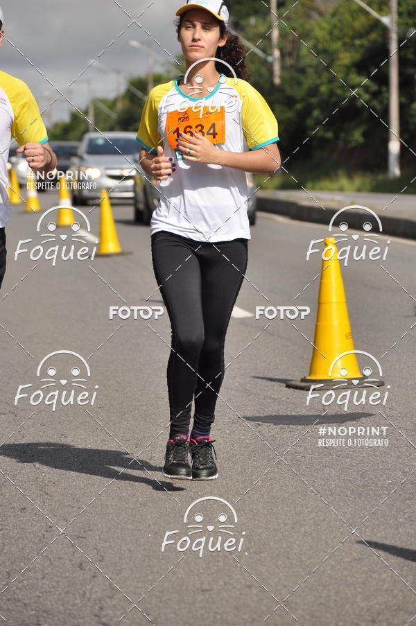 Buy your photos of the eventCircuito do Ao 2018 on Fotop