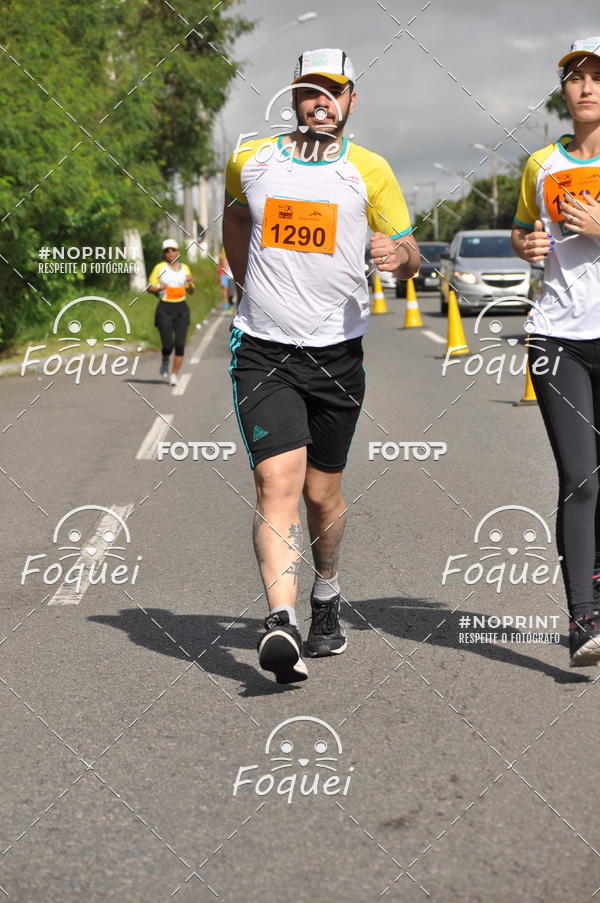 Buy your photos of the eventCircuito do Ao 2018 on Fotop