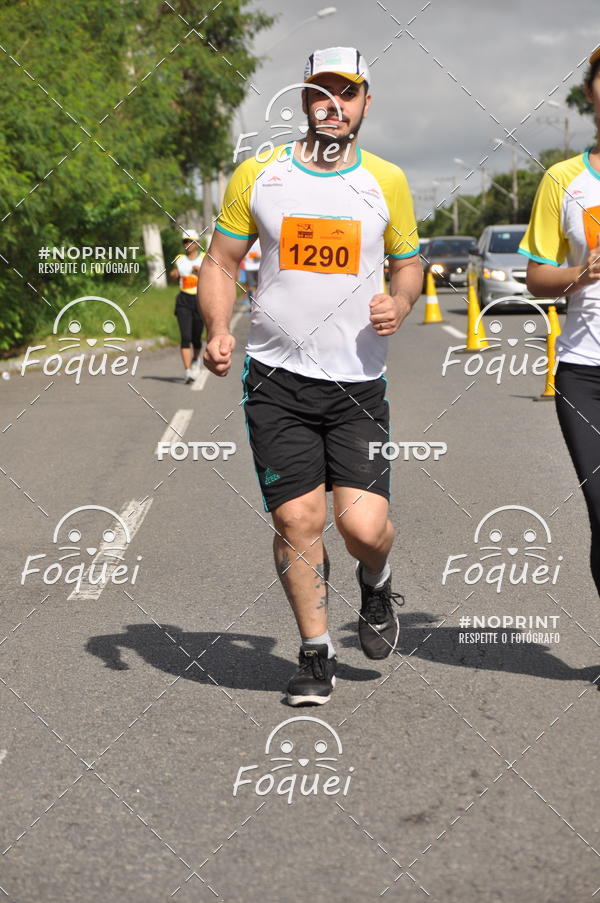 Buy your photos of the eventCircuito do Ao 2018 on Fotop