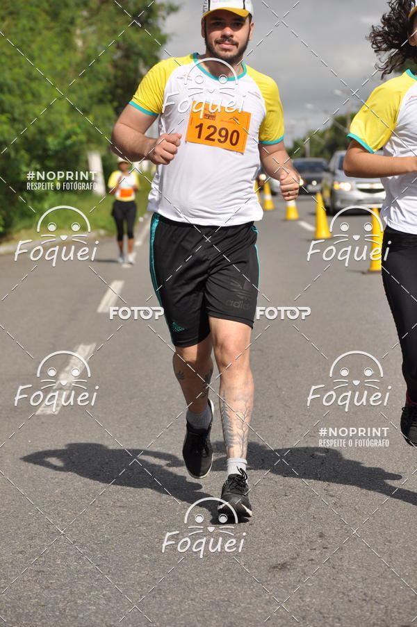 Buy your photos of the eventCircuito do Ao 2018 on Fotop